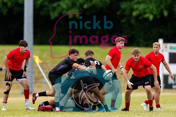 RFU-U20-Festival-North-v-SW-060725-20