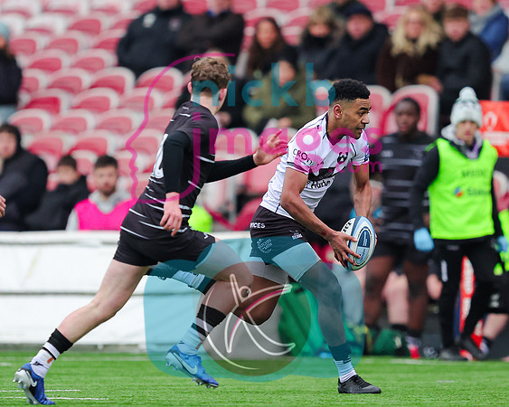 Academy-League-9th-Place-160225-Bristol-v-Newcastle-65