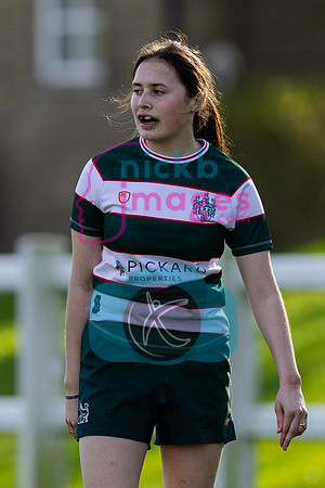 Christie-Championships-Womens-Rugby-260325-66