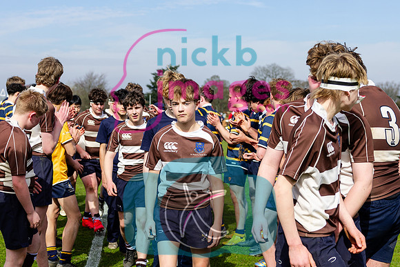 SSM-U14-Final-Whitgift-v-SPY-190325-200
