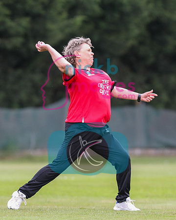 Berkswell-Women-v-JG-Meakin-170618-7