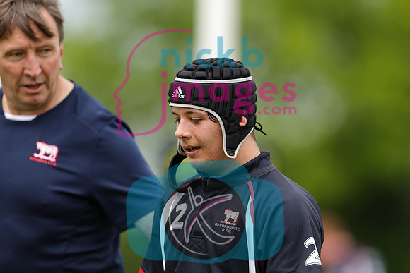 Warwickshire_U17s_v_Oxfordshire_150522-035