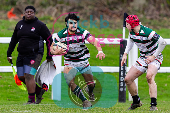 Leeds-2s-v-Sheff-Hallam-1s-050225-92