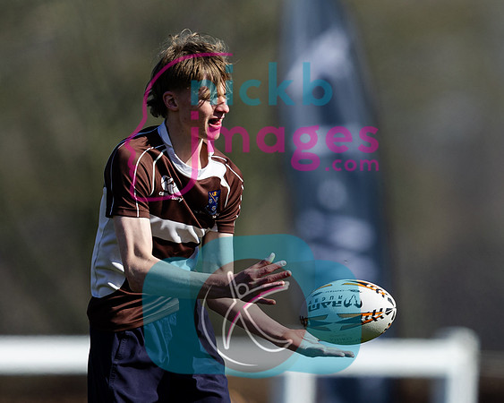 SSM-U14-Final-Whitgift-v-SPY-190325-36