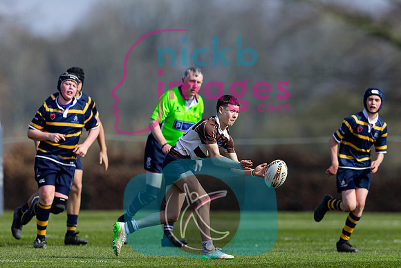 SSM-U14-Final-Whitgift-v-SPY-190325-106