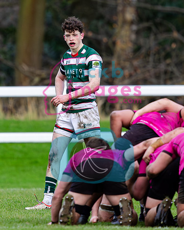 Leeds-1st-XV-v-Nottm-Trent-1st-XV-290125-155