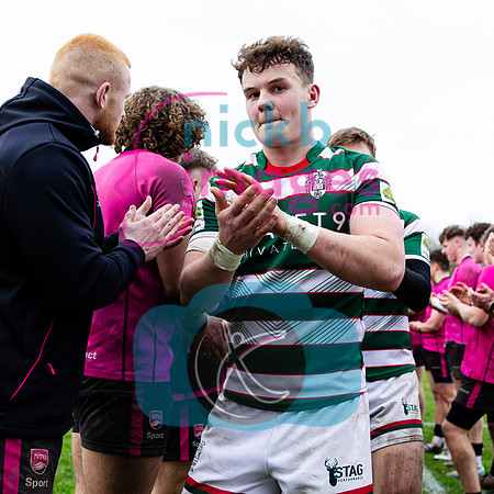 Leeds-1st-XV-v-Nottm-Trent-1st-XV-290125-208