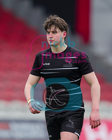 Academy-League-9th-Place-160225-Bristol-v-Newcastle-97