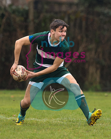KES_U18_7s_020322_120