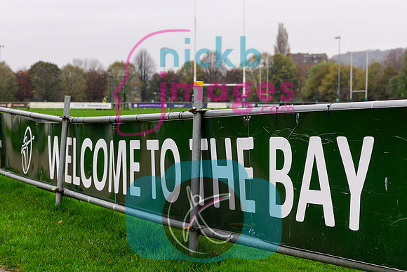 Nottm-Trent-1XV-v-Leeds-Uni-1XV-061124-1