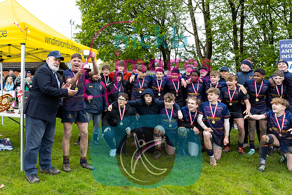 WRFU-Finals-Day-280424-87
