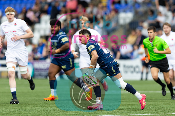 Coventry-Rugby-v-England-U20-250424-47-2