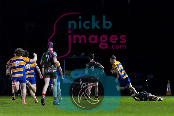 Warwickshire-Colts-Cup-Final-Broadstreet-v-Old-Leamingtonians-120424-202