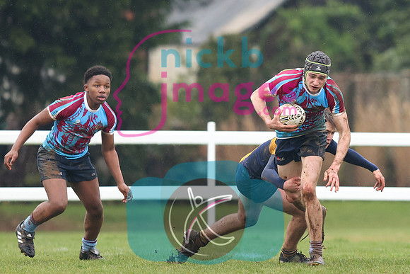 KES_U18_7s_020322_090