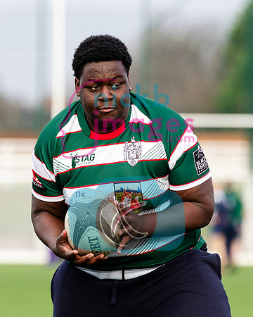 Manchester-Uni-3s-v-Leeds-Uni-3s-041224-3