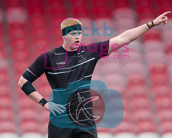 Academy-League-9th-Place-160225-Bristol-v-Newcastle-5
