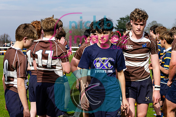 SSM-U14-Final-Whitgift-v-SPY-190325-202