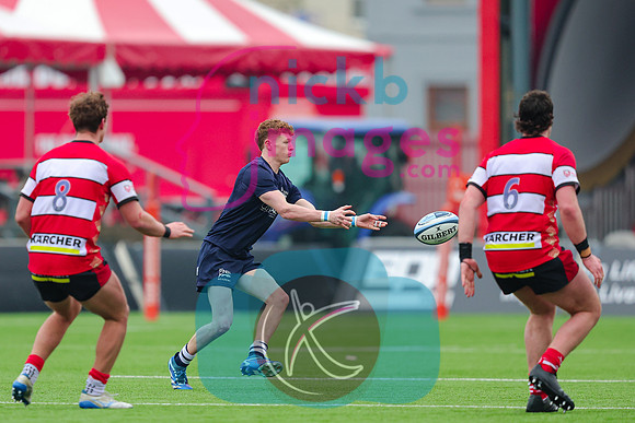 Academy-League-7th-Place-160225-Gloucester-v-Sale-17