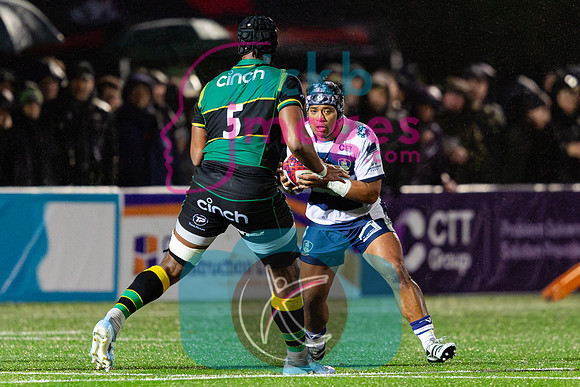 Coventry-Rugby-v-Northampton-Saints-Premiership-Cup-NB-231124-68