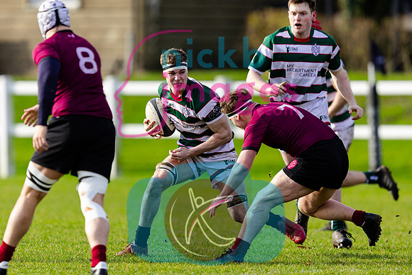Leeds-2s-v-Sheff-Hallam-1s-050225-26