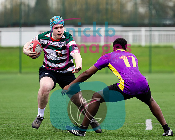 Manchester-Uni-3s-v-Leeds-Uni-3s-041224-82