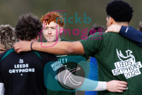 Leeds-2s-v-Sheff-Hallam-1s-050225-11