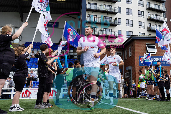 Coventry-Rugby-v-England-U20-250424-35-2