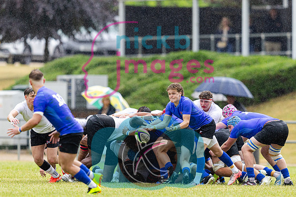 RFU-U20-Festival-Midlands-v-London-&-SE-060725-67