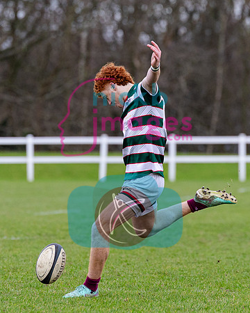Leeds-2s-v-Sheff-Hallam-1s-050225-98