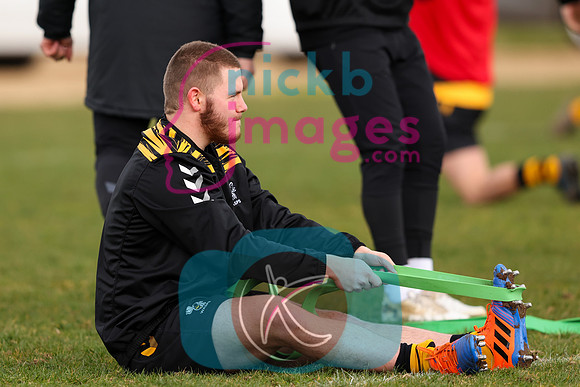 Wasps_U17s_v_RGC_U17s_060322_011