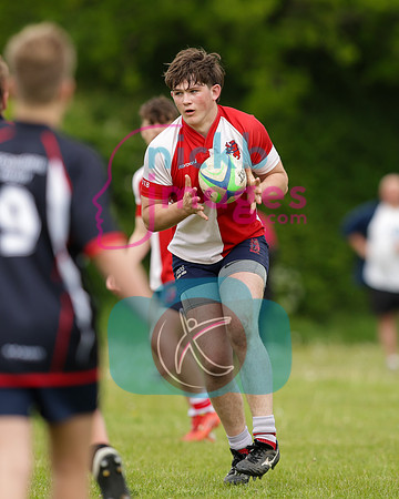 Warwickshire_U17s_v_Oxfordshire_150522-087
