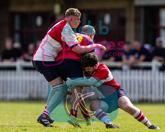 Warwickshire-Men-v-North-Midlands-310525-39