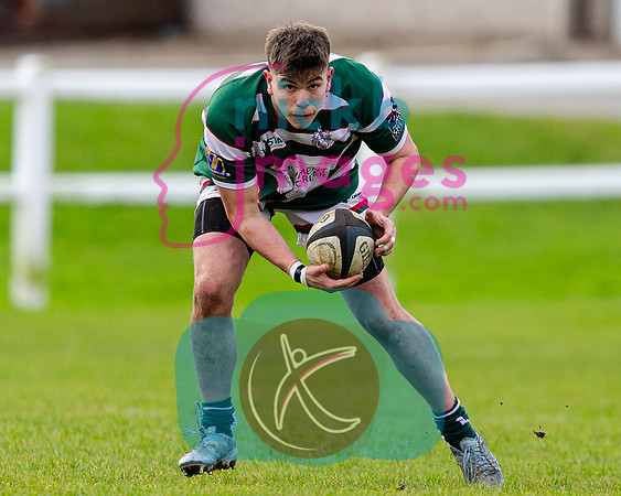 Leeds-2s-v-Sheff-Hallam-1s-050225-77
