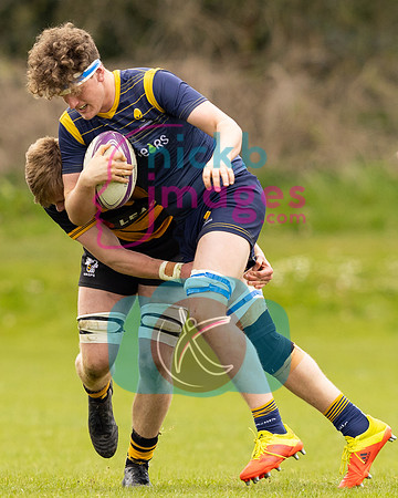 RFU_U17_Festival__0230422_017