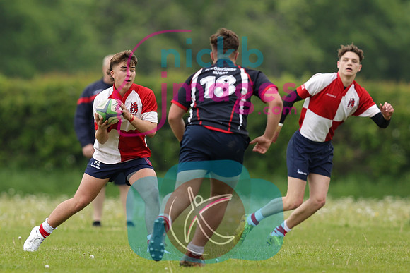 Warwickshire_U17s_v_Oxfordshire_150522-016
