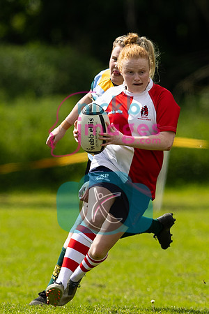 East_Midlands_Women_v_Warwickshire_Women_070522-018