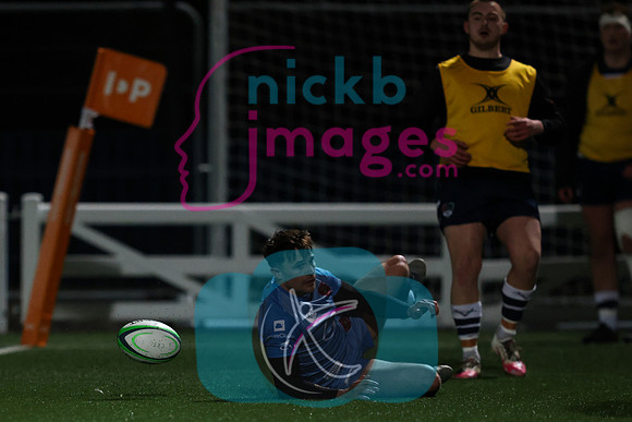 Coventry_Rugby_v_Royal_Air_Force_230222_057