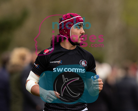 RFU_U17_Festival__0230422_017