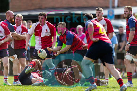 Warwickshire-Men-v-North-Midlands-310525-94