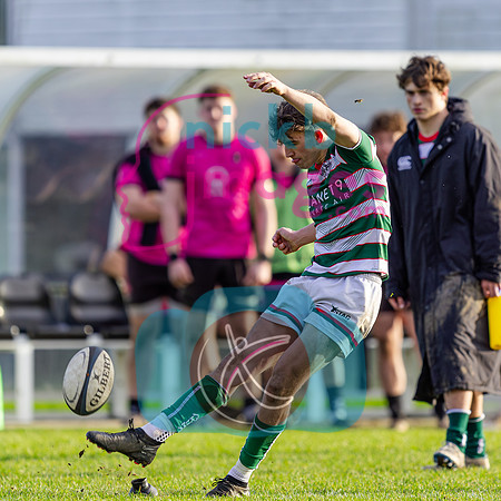 Leeds-1st-XV-v-Nottm-Trent-1st-XV-290125-140