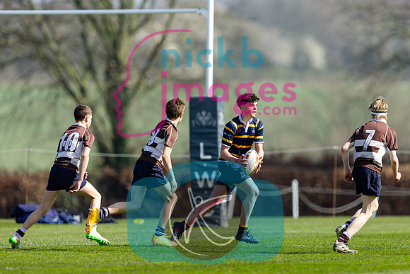 SSM-U14-Final-Whitgift-v-SPY-190325-87