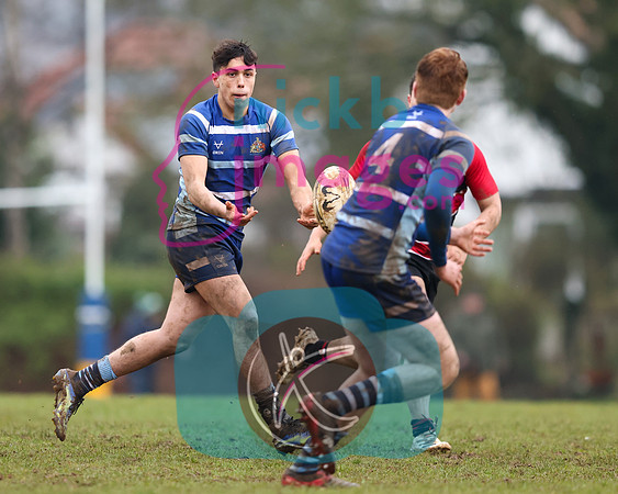 KES_U18_7s_020322_208