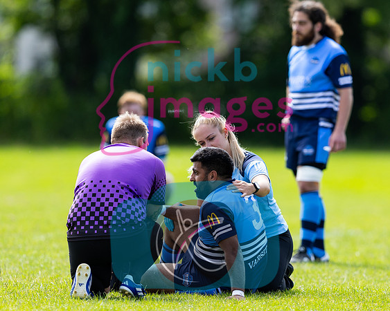 Coventry-Bears-v-Wolf-Hunt-290624-79