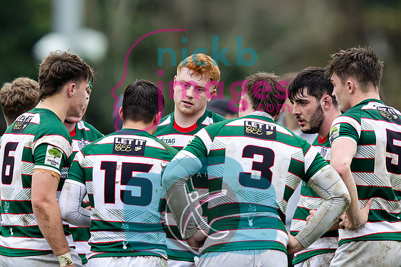 Nottm-Trent-1XV-v-Leeds-Uni-1XV-061124-135