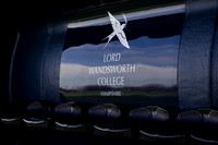 SSM-U14-Final-Whitgift-v-SPY-190325-1