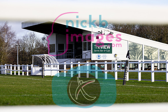 Leeds-2s-v-Sheff-Hallam-1s-050225-1
