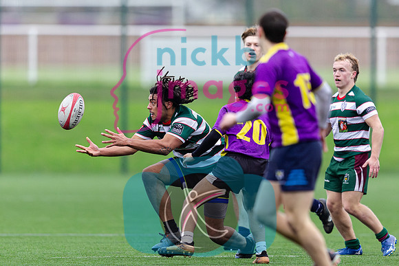Manchester-Uni-3s-v-Leeds-Uni-3s-041224-121