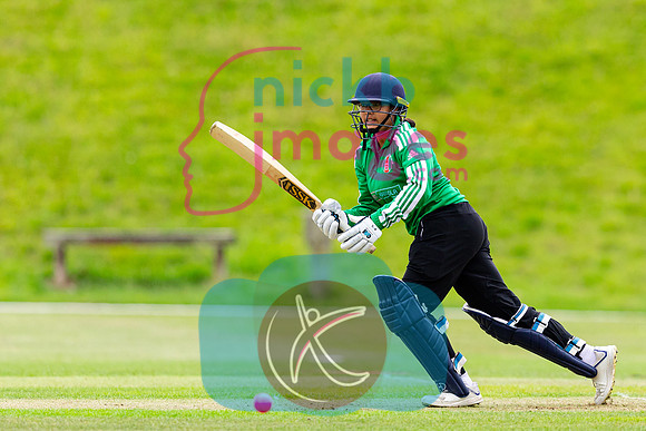ECB-T20-Clubs-Plate-North-Final-Leyland-v-Berkswell-030825-22