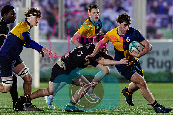 Bablake-1XV-v-KES-1XV-061224-91