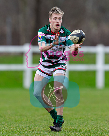 Leeds-2s-v-Sheff-Hallam-1s-050225-125